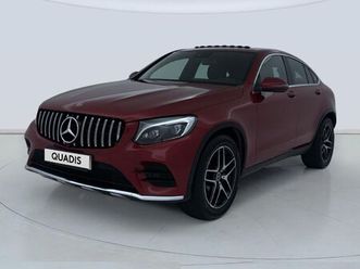 250 4matic 155 kw (211 cv)