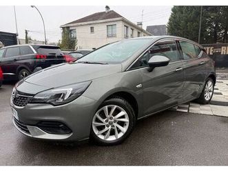 1.2 turbo 130ch edition business