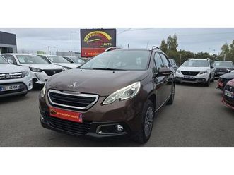 1.6 e-hdi 92ch fap bvm5 active