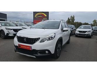 bluehdi 100ch sets bvm5 active business