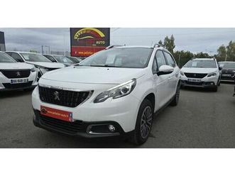 bluehdi 100ch sets bvm5 active business