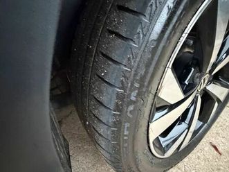 volkswagen nivus highline 1.0 200 tsi flex aut 2021