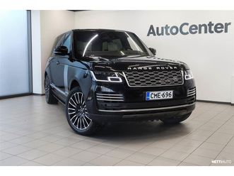 p400e autobiography lwb/webasto/meridianit/suomi-auto