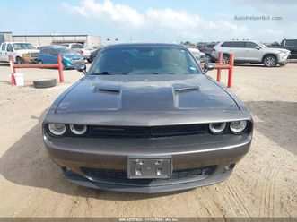 dodge challenger sxt* pentastar* 2ключа* buy now* крайна цена до бг