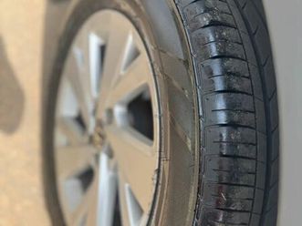 volkswagen nivus comfortline 1.0 200 tsi flex aut 2021