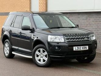 2.2 ed4 gs euro 5 (start/stop) 5dr