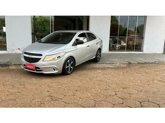 chevrolet prisma sed. joy/ls 1.0 8v flexpower 4p