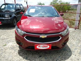 chevrolet onix 1.0 spe/4 eco lt