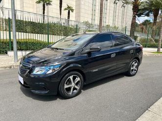 chevrolet prisma 1.0 spe/4 eco joy