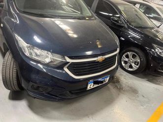 chevrolet spin lt 1.8 8v econo.flex 5p aut.