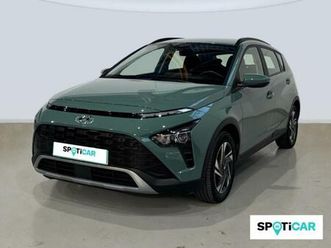 1.2 mpi maxx 62 kw (84 cv)