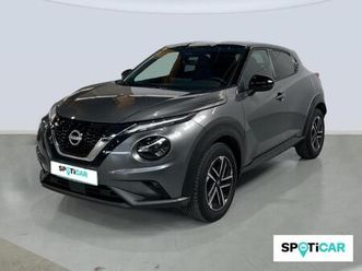 dig-t n-connecta 4x2 84 kw (114 cv)