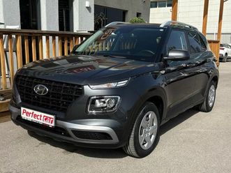 inspire אוט׳ 1.6 (121 כ״ס)