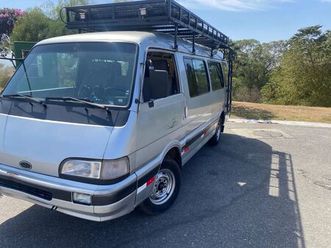 slx/sdx/dlx full diesel