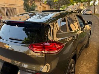 premier 1.2 turbo 12v flex aut