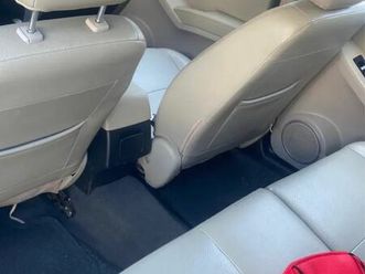 lifan x60 1.8 16v 128cv 5p mec. 2013