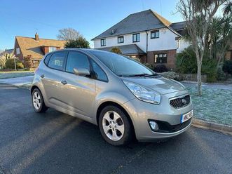 1.6 crdi ecodynamics 3 euro 5 (start/stop) 5dr