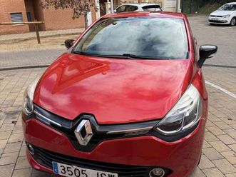 clio sport tourer tce energy limited 66kw limited