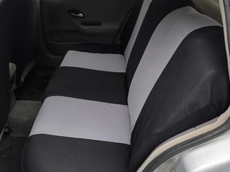 renault laguna god 2004? reg do 26.08.2026