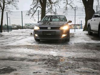 vw polo 6r steuerkette neu
