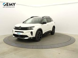 hybride rechargeable 225 e-eat8 shine pack