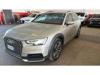 3.0 tdi s-line zf 8hp скоростна кутия