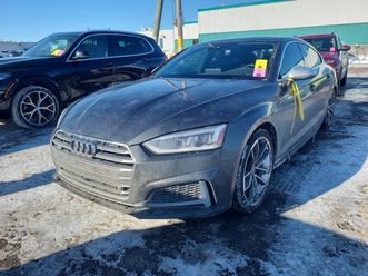 * progressiv * carfax * без първоначална вноска