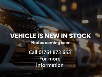 2019 vauxhall movano 2.3 cdti h2 van 130ps panel van diesel manual