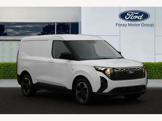 43kwh limited auto swb 5dr