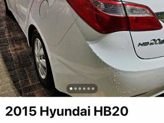 volkswagen virtus highline 200 tsi 1.0 flex 12v aut 2019