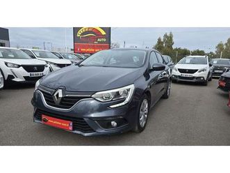 iv dci 90 energy life