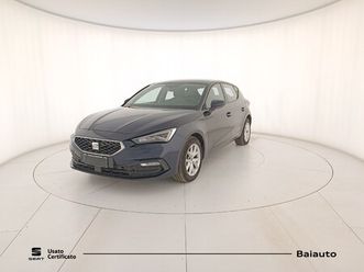 2.0 tdi 115cv business