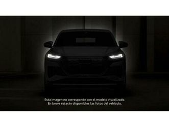 1.5 tsi act sportline dsg 110 kw (150 cv)