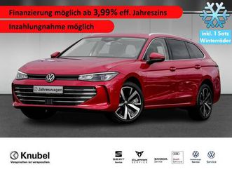 passat variant business 2.0 tdi dsg areaview dc...