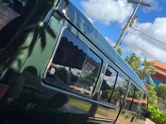 hyundai h100 gls diesel 2000