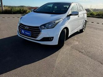hyundai hb20s 5 anos 1.6 flex 16v aut. 2018