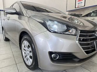 ocean 1.0 flex 12v 5p mec.