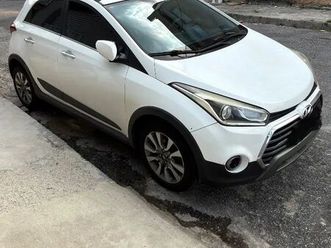 premium 1.6 flex 16v aut.