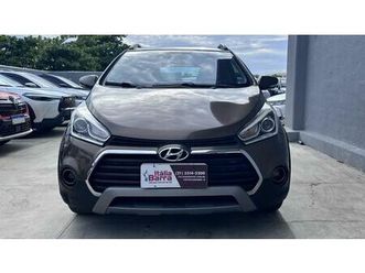 premium 1.6 flex 16v aut.