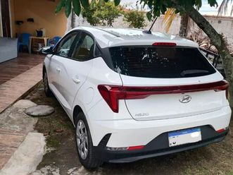 sense plus1.0 flex 12v mec.