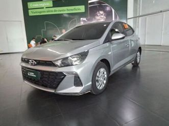 sense plus1.0 flex 12v mec.