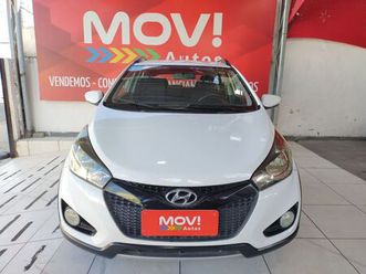 style 1.6 flex 16v mec.