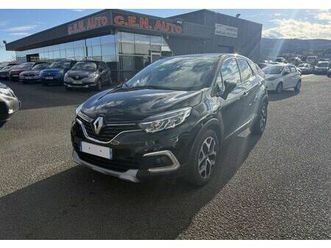 1.5 dci 90ch energy intens euro6c