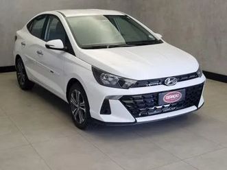 platinum 1.0 tb flex 12v aut