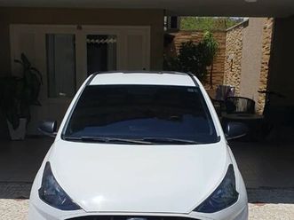 sense 1.0 flex 12v mec