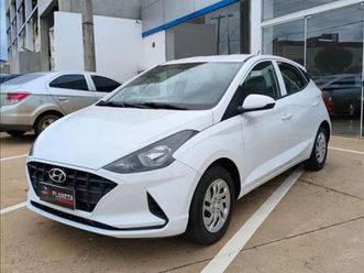 sense 1.0 flex 12v mec