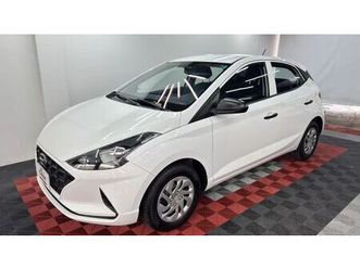 sense 1.0 flex 12v mec