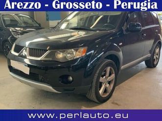 2.0 di-d instyle 7 p.ti dpf