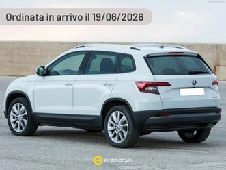 1.0 tsi 115 cv selection