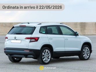 2.0 tsi dsg 4x4 sportline